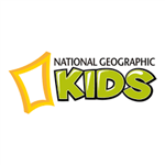 NatGeo Kids 